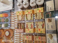 -多乐之日(富力城店)