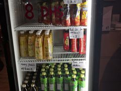 -7火锅(阿布扎比店)