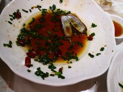 -渔满仓海鲜渔家(象山二店)