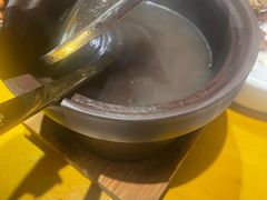 -东就鸭饭店·古早海南菜(友谊南海城店)