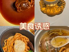 -广舟(千禧店)