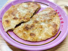 -牛马行牛肉饸饹铺(长春总店)