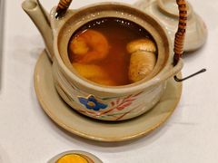 -日本大使馆-新闻文化中心