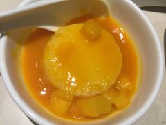 -海底捞火锅(九久奥特莱斯店)