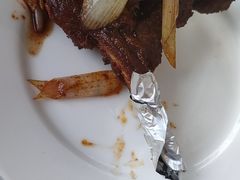 -云中小雅