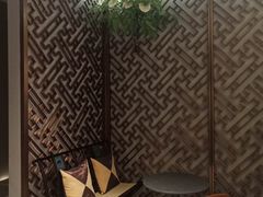 -Dragonfly 悠庭·按摩Spa(苏州中心广场店)