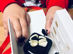 -BLACKSWAN黑天鹅(环球店)