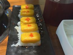 -牛小嫩串串火锅(老国贸总店)