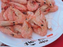-胡同海鲜·大螃蟹