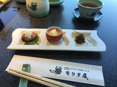 -モリタ屋(JR京都伊势丹店)