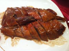 鸭子-彩虹坊火锅(宁穿路店)