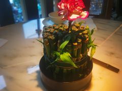 -初蓉丨遇见新川菜(亲贤街荣耀店)