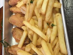 -MIKAKU(万达广场上海宝山店)