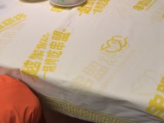 -串盟烧烤·长沙美食地标(星沙店)