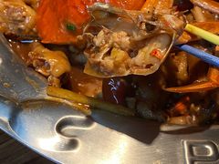 -胖哥俩肉蟹煲(杭州下沙学林街店)