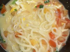 -广州塔筷子荟餐厅(汇礼轩商场店)