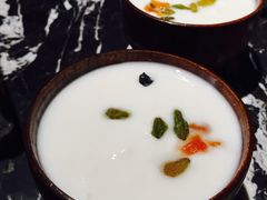 -北疆饭店(苏宁广场店)