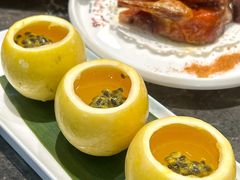 -金山记靓鸡·地道中山味(湖滨中路店)