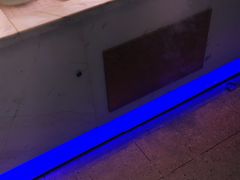 -悦海·家宴·冰花皮皮虾大锅贴(宝龙店)