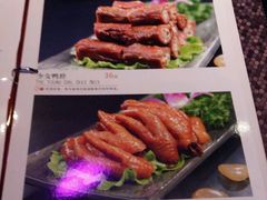 -星聚会KTV(金狮大厦店)