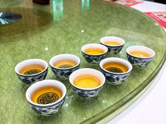 -有心德(麦地店)