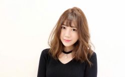 -尚·丹尼Hair
