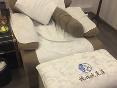 -苏悦汇沐足SPA(梦立方店)