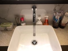 -璞·澐间影院式足道SPA(尚悦湾店)