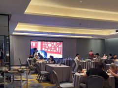 -徐记海鲜(大雁塔|金都店)
