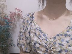 -Tiffany & Co.蒂芙尼
(广州太古汇店)