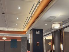 -稻香海鲜饭店(第一国际店)