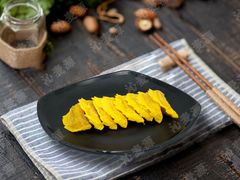 -沁麦源过桥米线(总店)