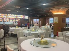-味友·厦门味(和平码头店)