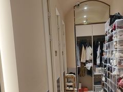 -海马体照相馆(成都来福士广场店)