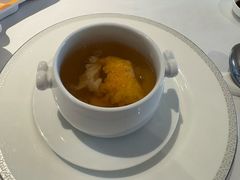 -伯衡55·吉品轩(乌鲁木齐南路店)