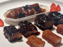 -炳胜私厨(中达旗舰店)