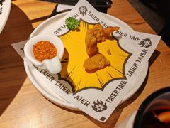 -太二酸菜鱼(SM城市广场店)