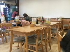 -水仙拉面(水仙街店)