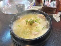 -莲洞本家