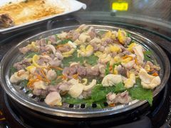 -阿多私房菜(顺德店)