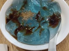 -膳糧·汕头肠粉·潮汕小吃(龙怡店)
