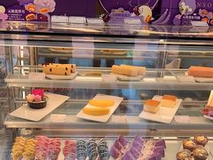 -GANSO元祖食品(卫清店)