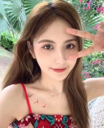 -MOE BEAUTY.皮肤管理中心
