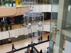 -THE hood开新里(御桥路店)