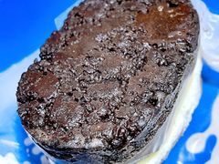 -好利来(飞跃路店)