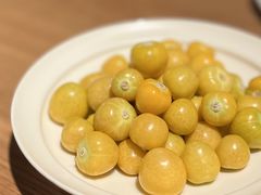 -一坐一忘云南菜(三里屯店)