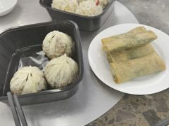 -217笋干馄饨