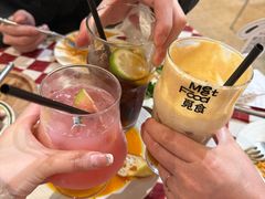 -觅食Meet Food(文星湾店)