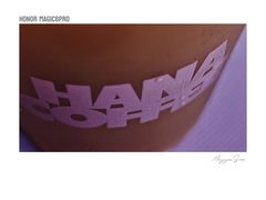 -HANA COFFEE(长寿路店)