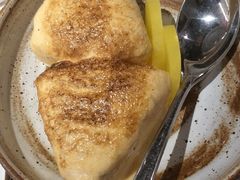 -好牛烧肉(世茂广场店)
